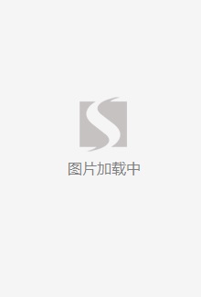 我爸是战神